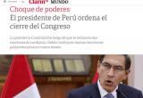 Foto Andina/Agencias