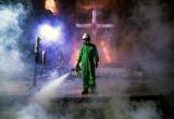 Foto AFP