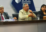 Foto cortesía