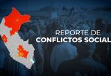 Foto: cortesía