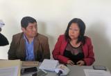 Foto Chimbote en Línea
