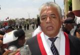 (Foto Chimbotenlinea.com)