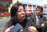 (Foto Chimbotenlinea.com)