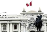 Foto: cortesía Congreso