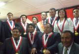 Foto archivo
