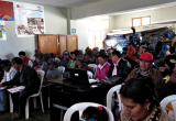 FOTO Internet/ Medios