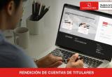 Foto: cortesía
