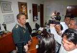 Foto referencial