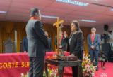 Foto: cortesía