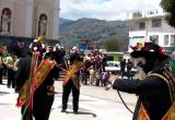 Foto: Cortesía Centro Cultural de Huaraz