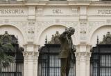 Foto: cortesía Defensoría del Pueblo