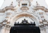 Foto: cortesía Defensoría del Pueblo
