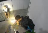 Foto: cortesía