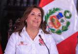 Foto: cortesía Prensa Presidencia