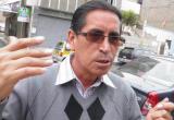 (Foto Chimbotenlinea.com)