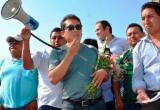 (Foto Chimbotenlinea.com)