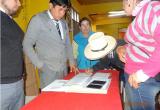 Foto: Cortesía Municipalidad Distrital de Pallasca
