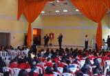 Foto cortesía DDCA