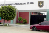 (Foto Chimbotenlinea.com)