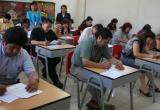 (Foto referencial)