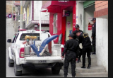 (Foto cortesía Ancash Noticias)