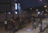 Foto cortesía Ancash Noticias