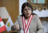 Foto: cortesía diario Correo