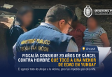 Foto: cortesía