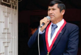 Foto Chimbotenlinea.com