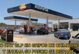 (Foto cortesía)