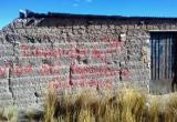 (Foto cortesía Ancash Noticias)