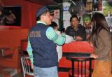 Foto archivo