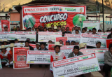Foto: cortesía