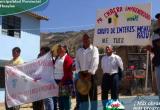 Foto: Cortesía Municipalidad Provincial de Huaylas
