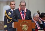 Foto: cortesía Andina