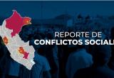 Foto: cortesía