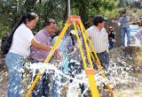 Foto: Cortesía Municipalidad Distrital de Independencia