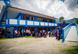 Foto cortesía