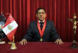 Foto: cortesía