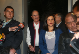 (Foto Andina)