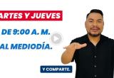 Foto: cortesía