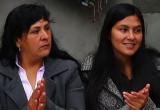 Foto: Presidencia