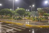 Foto: cortesía