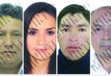 (Foto cortesía Correo)