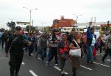 Foto Chimbote en Línea
