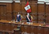 (Foto cortesía Congreso)