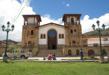 Foto: cortesía
