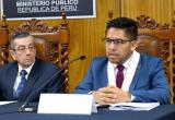 Foto: cortesía