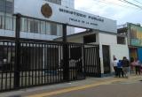 Foto: cortesía RSD