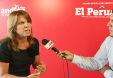 FOTO CORTESÍA AGENCIA ANDINA